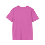 Will Work For Cruise T-Shirt