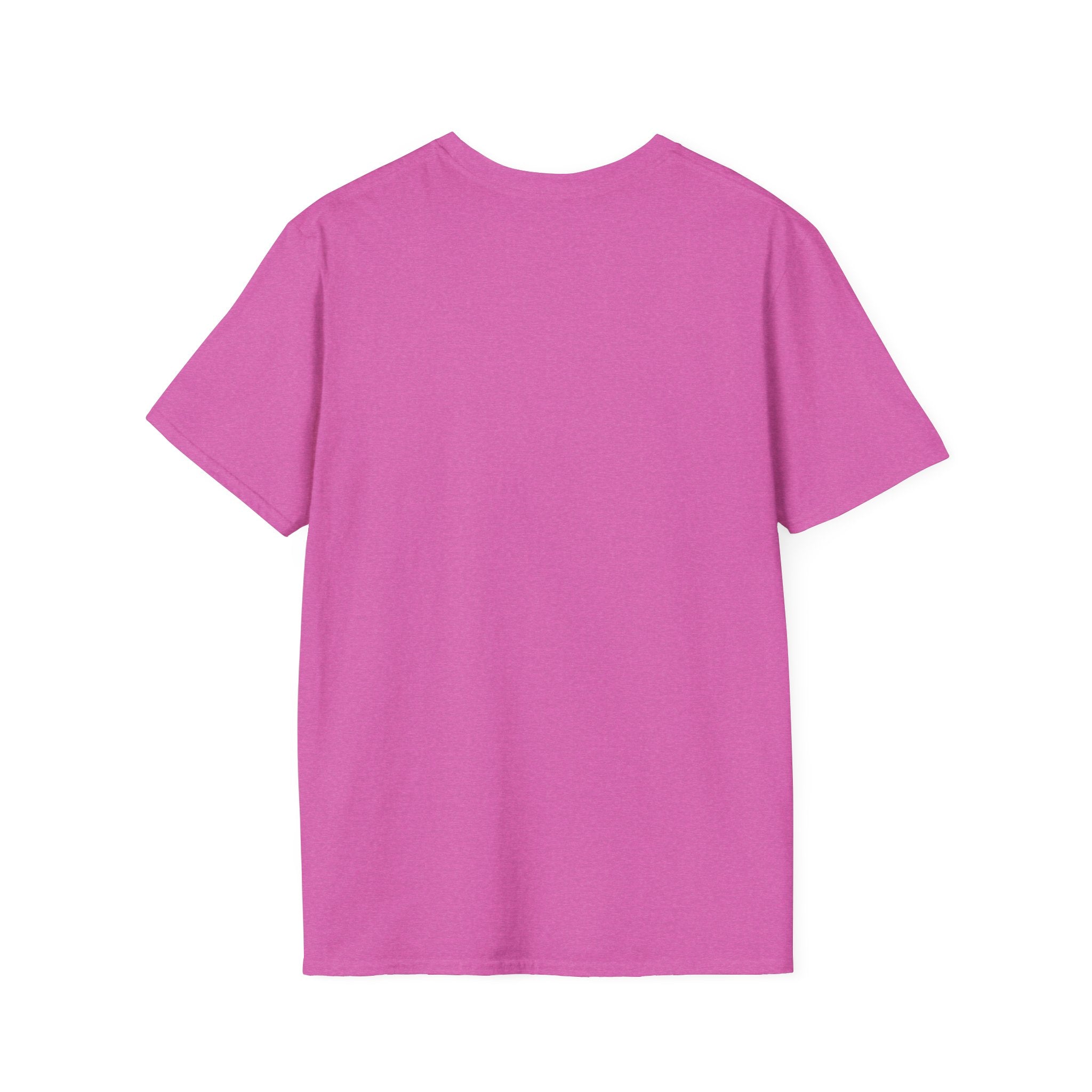 Will Work For Cruise T-Shirt