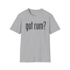 Vitamin Sea Is The Cure For Depression T-Shirt
