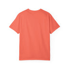 Your Drink Package Is Working T-shirt