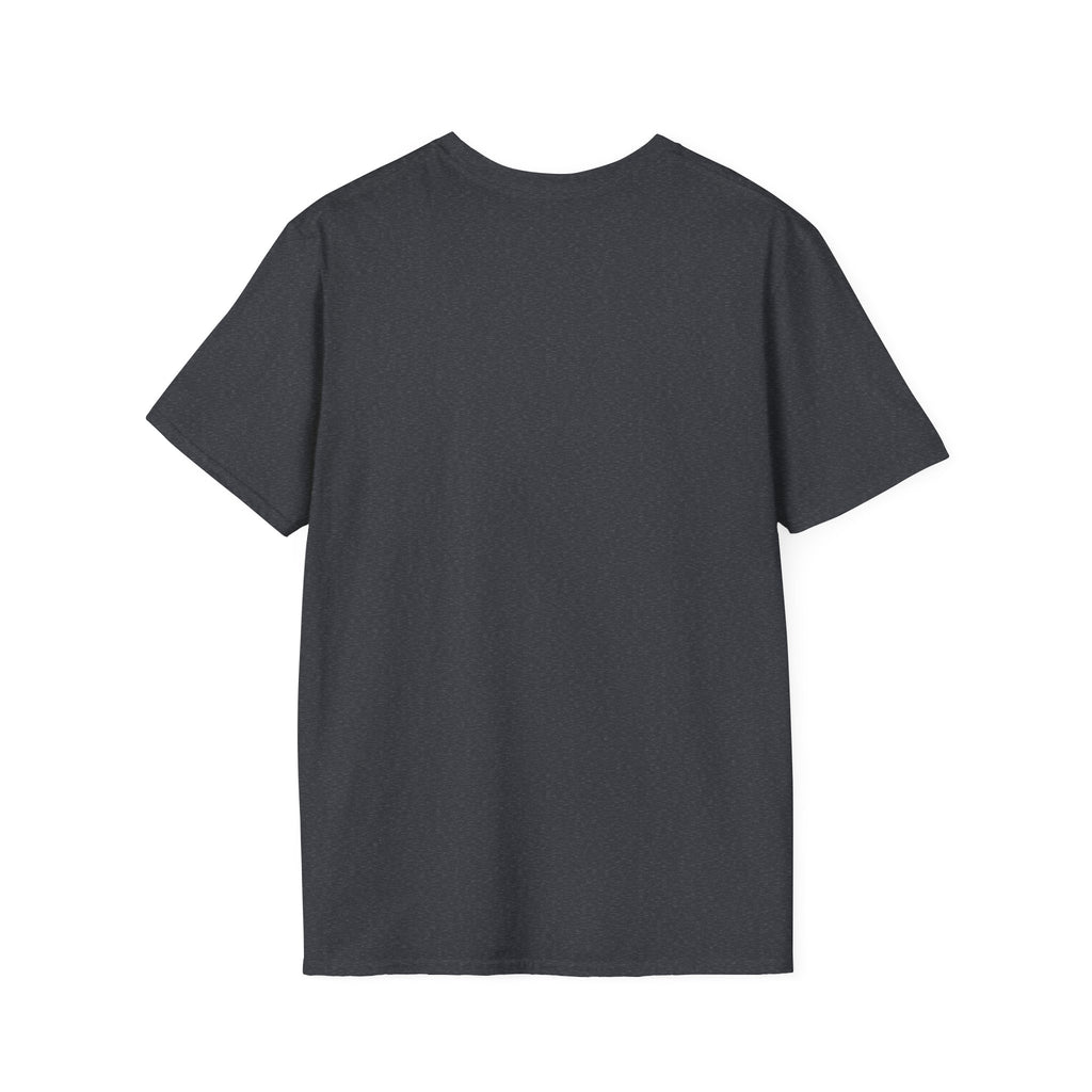Will Work For Cruise T-Shirt