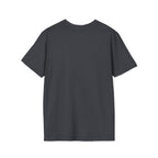 Will Work For Cruise T-Shirt
