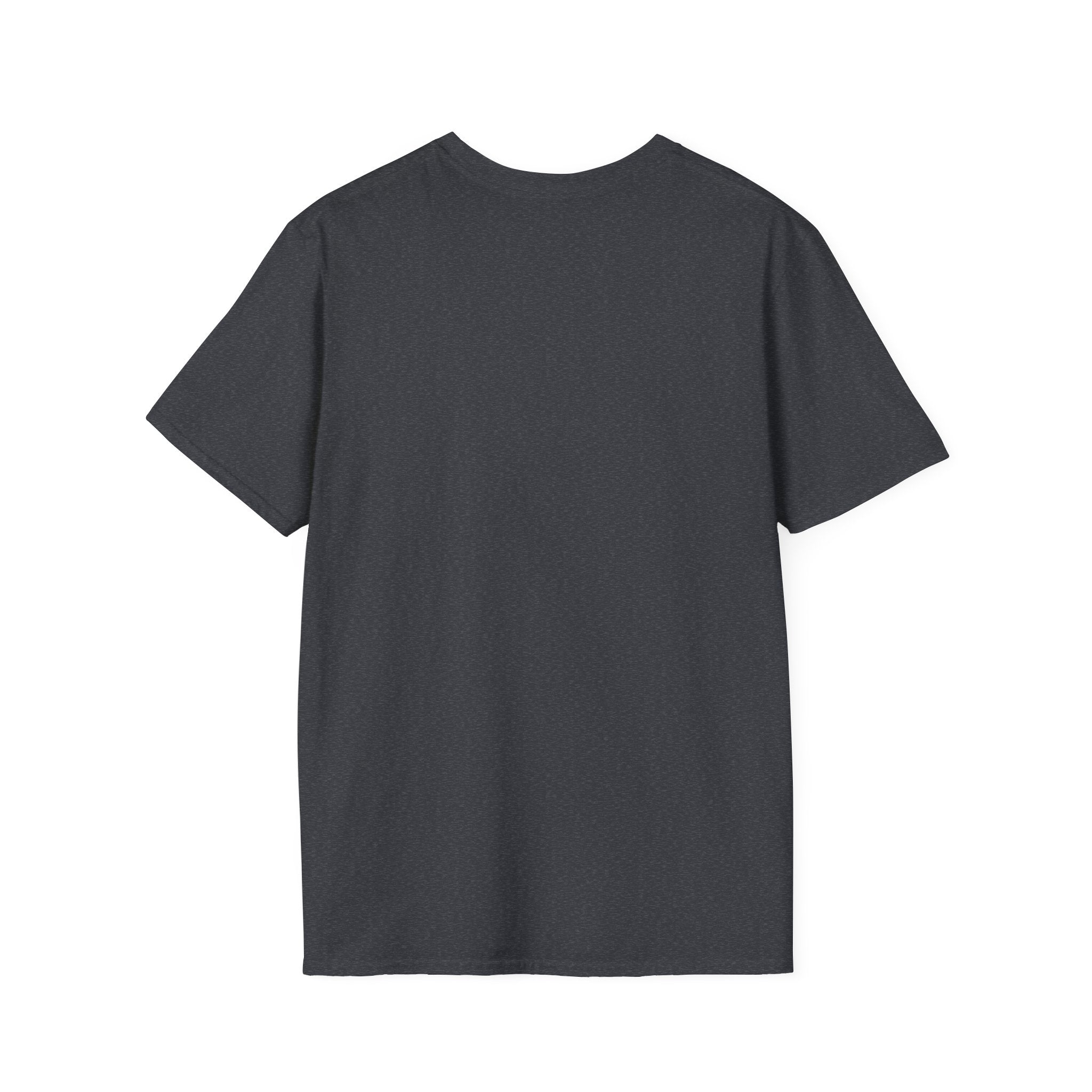 Will Work For Cruise T-Shirt