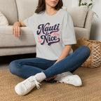 Nauti and Nice T-Shirt