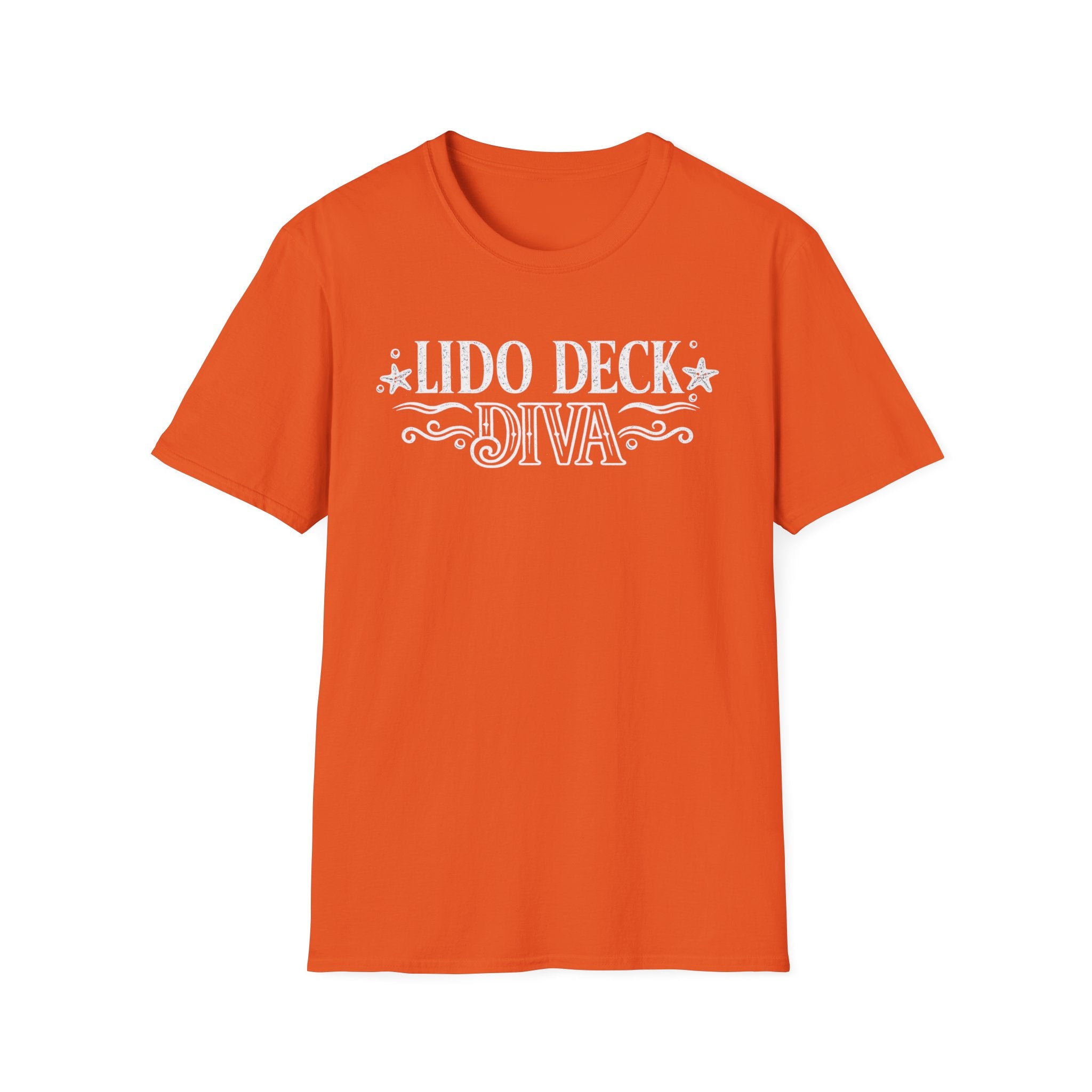 Copy of Broke, Drunk, Sunburnt & loving it T-Shirt