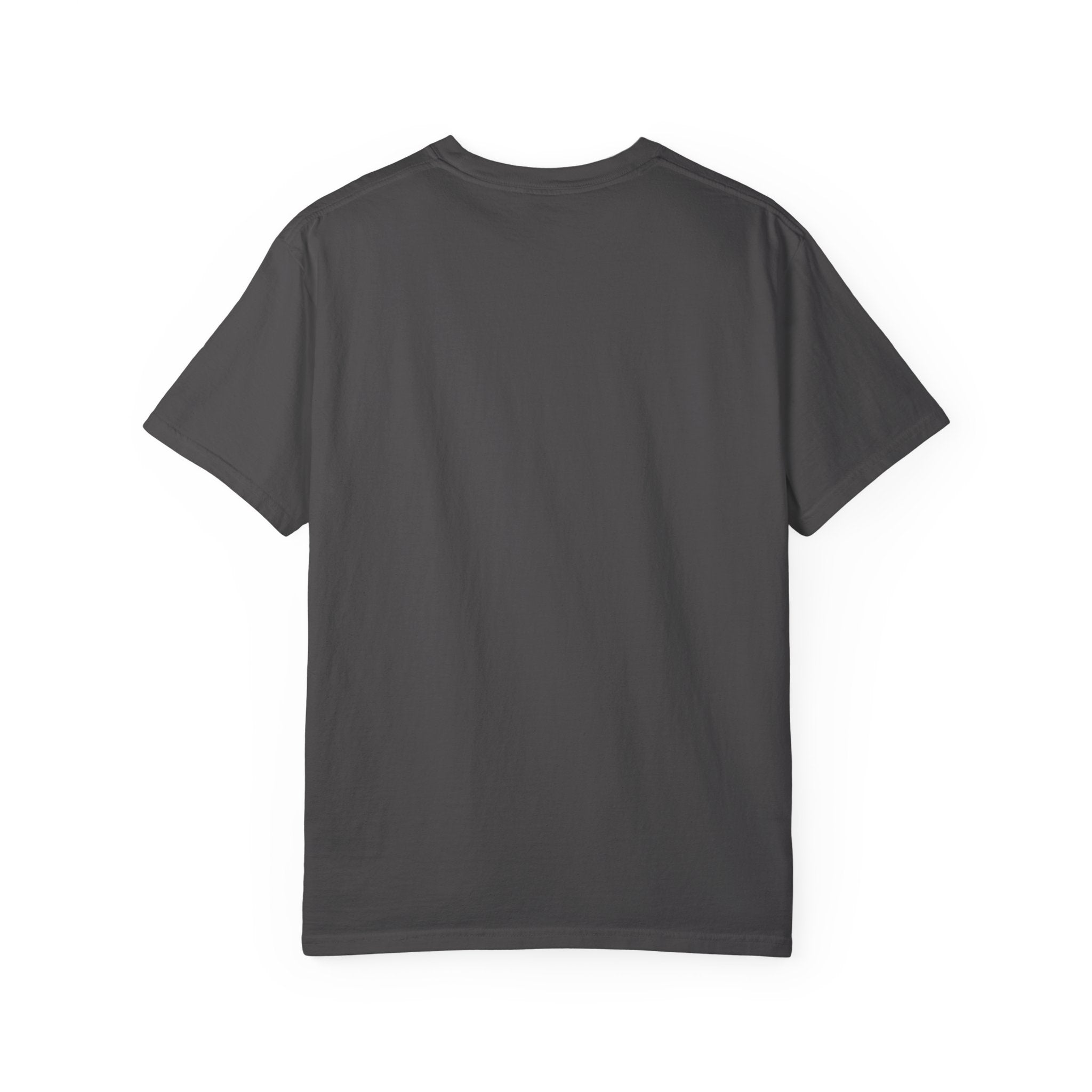 Salty But Sweet T-shirt