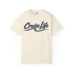 Cruise Life T-shirt