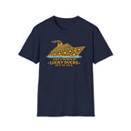 Lucky Ducks T-Shirt