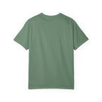 Lets Get Nauti T-shirt