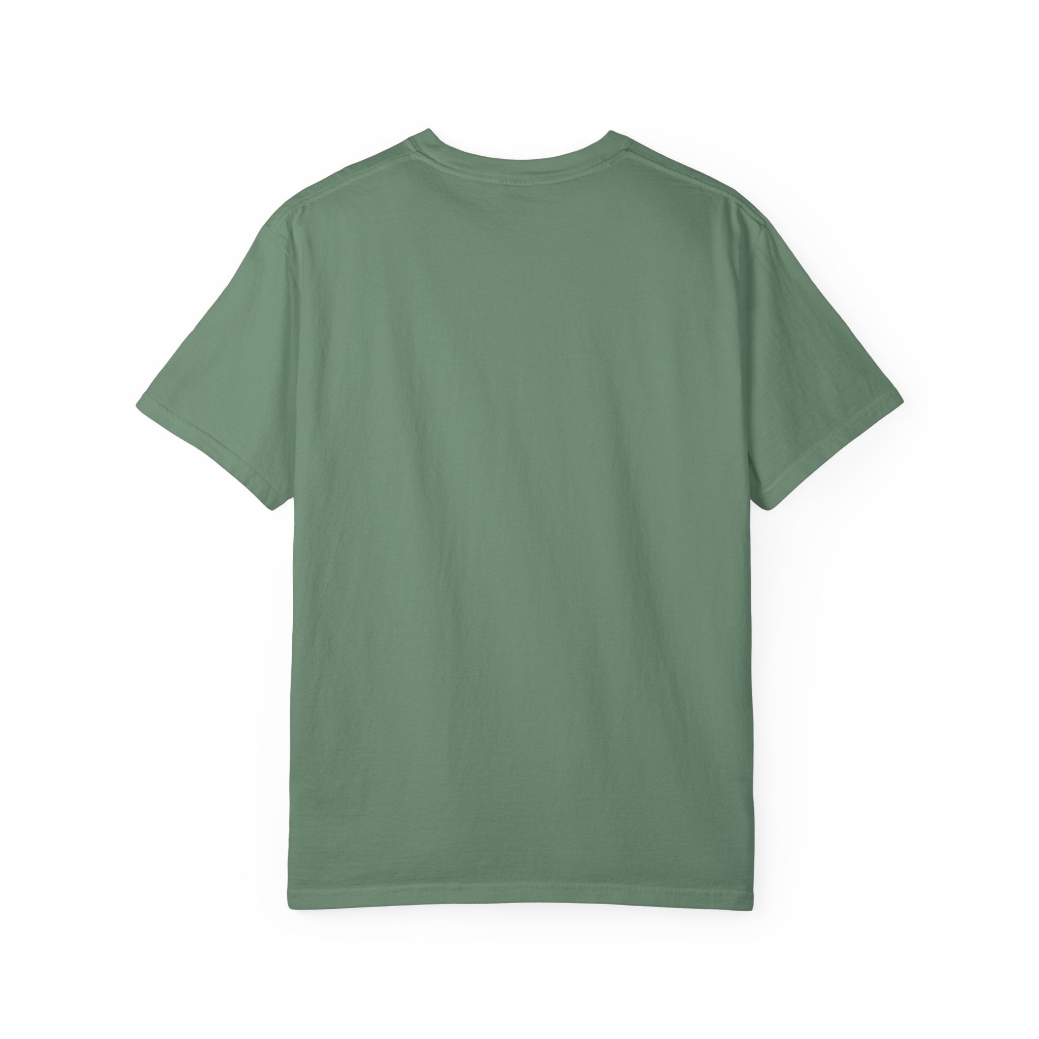 Lets Get Nauti T-shirt