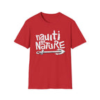 Nauti By Nature T-Shirt