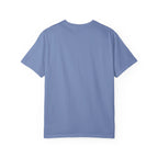 Beach Please T-Shirt