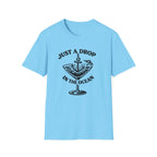 Drop In The Ocean T-Shirt