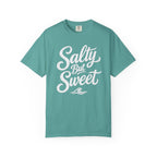 Salty But Sweet T-shirt