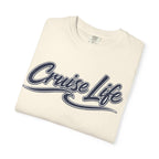 Cruise Life T-shirt