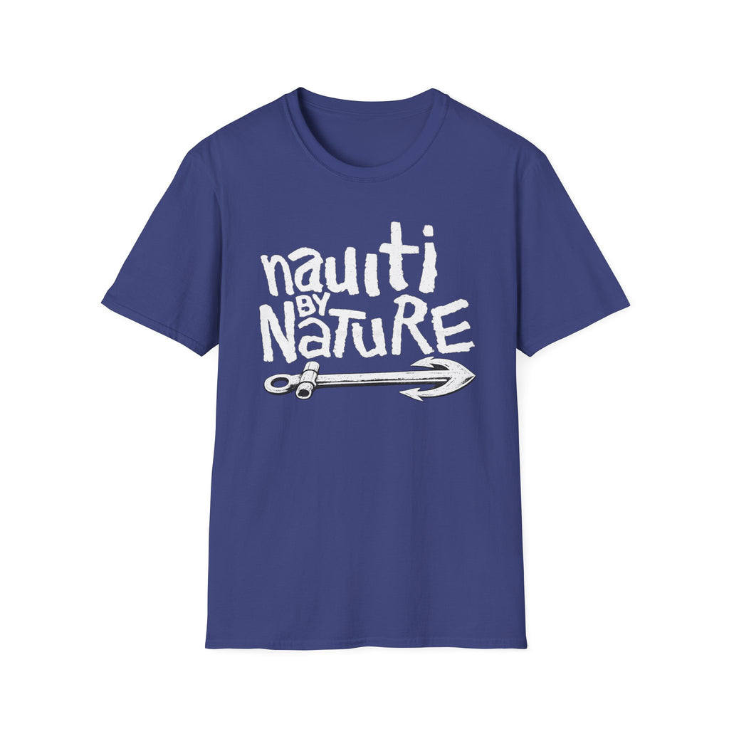 Nauti By Nature T-Shirt