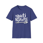 Nauti By Nature T-Shirt