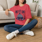 The Good Life T-Shirt
