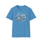 Get Your Ship Together T-Shirt