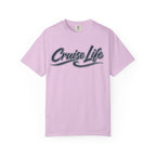 Cruise Life T-shirt