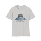 I Like Big Boats T-Shirt