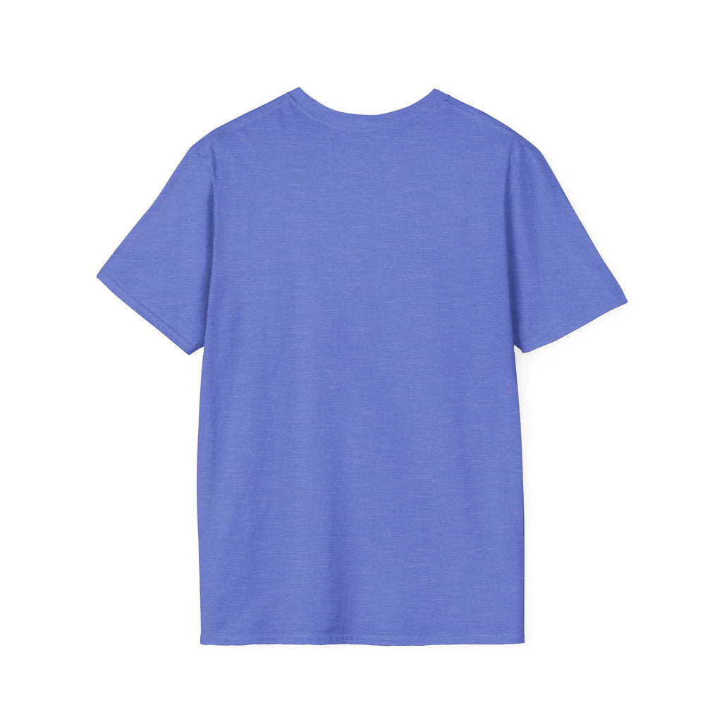 The Good Life T-Shirt