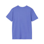 The Good Life T-Shirt