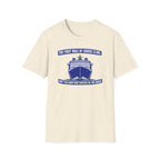 Cruise Club T-Shirt