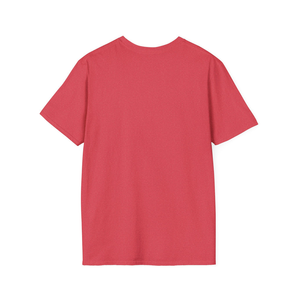 The Good Life T-Shirt