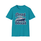 Float and Bloat T-Shirt