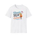 Vitamin Sea T-Shirt