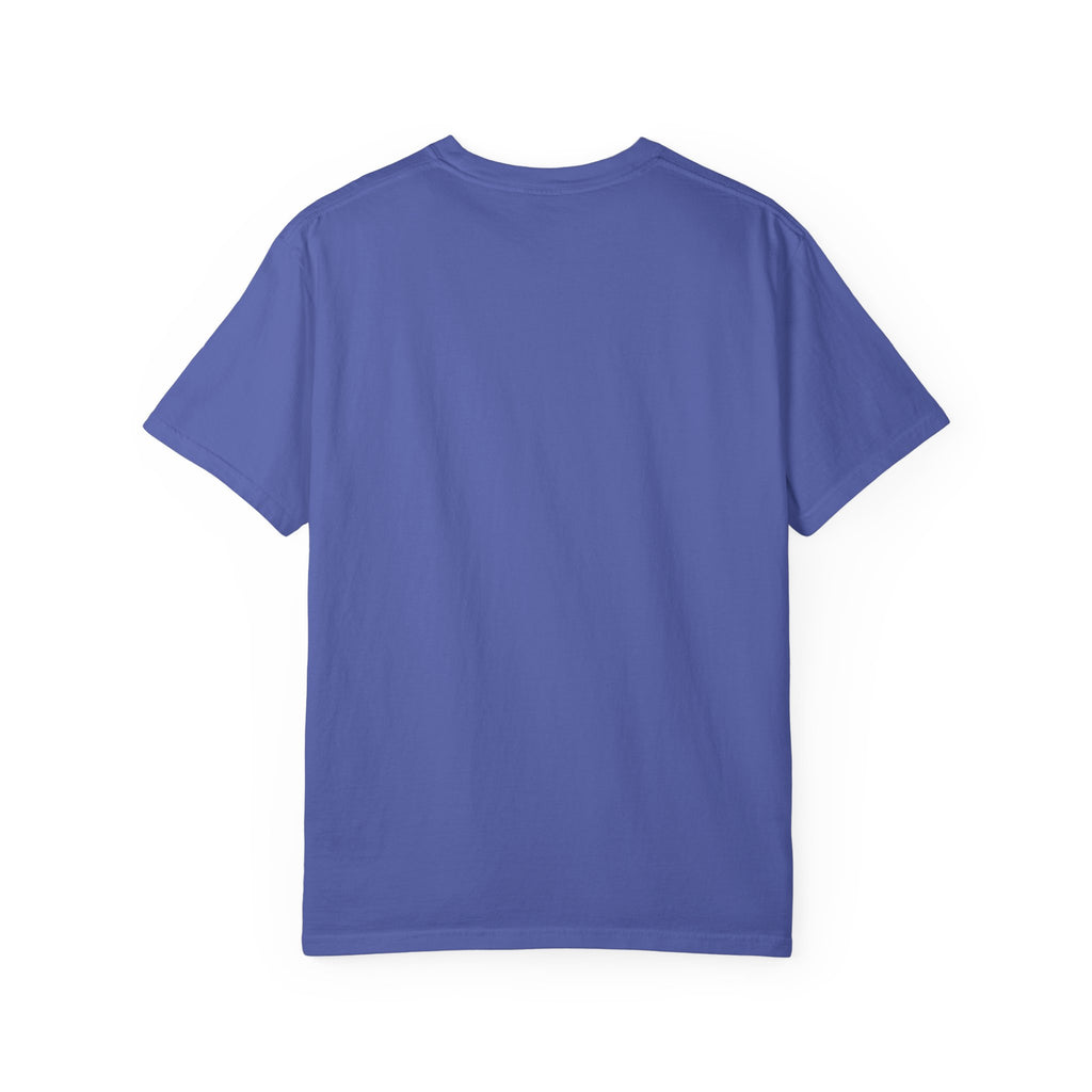 Lets Get Nauti T-shirt