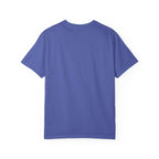 Lets Get Nauti T-shirt