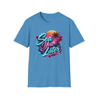 Sea You Later T-Shirt