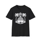 The Good Life T-Shirt