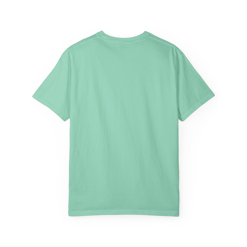 Cruise Heart T-shirt