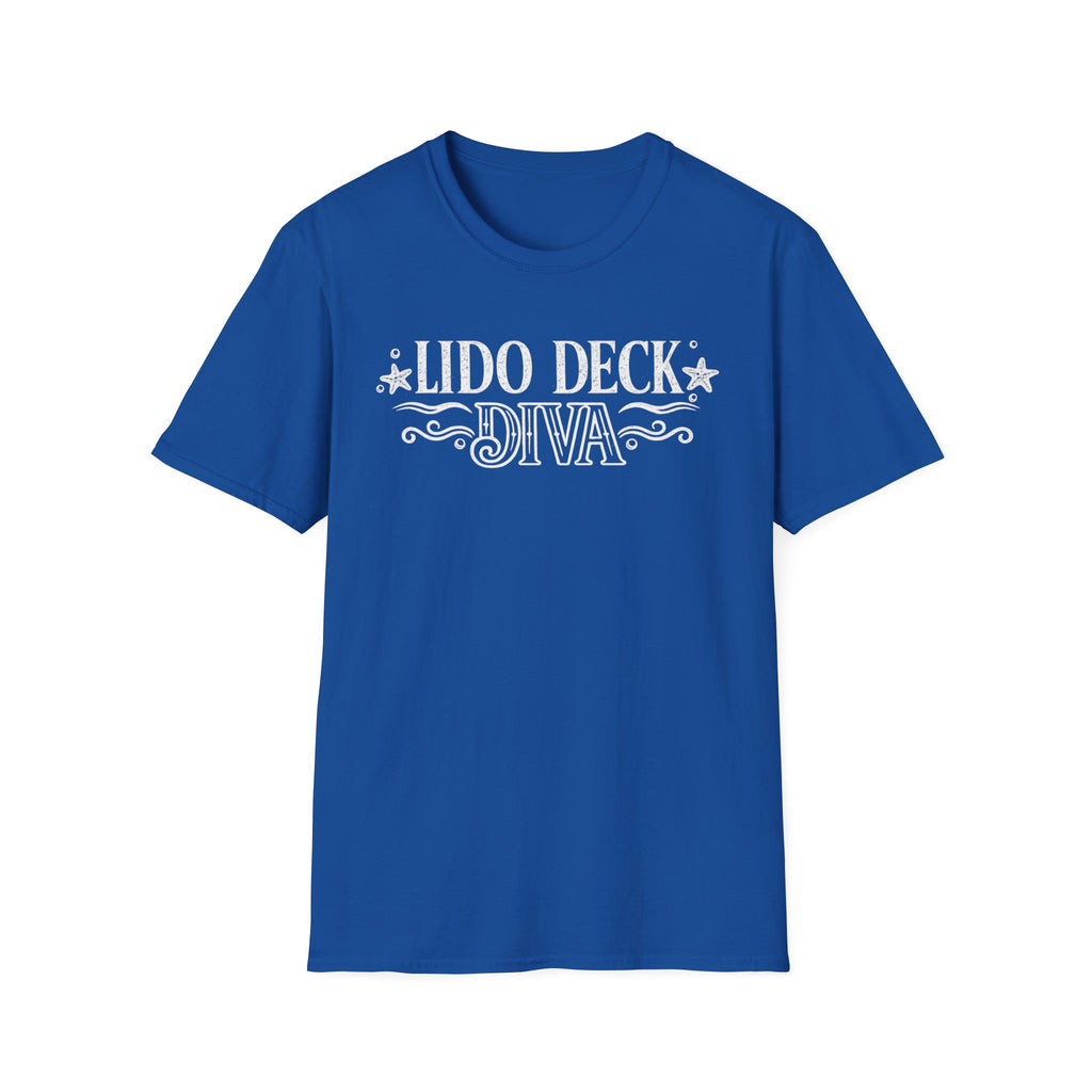 Copy of Broke, Drunk, Sunburnt & loving it T-Shirt