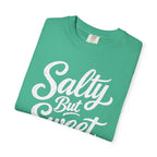 Salty But Sweet T-shirt