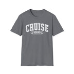 Cruise Squad T-Shirt
