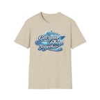 Get Your Ship Together T-Shirt