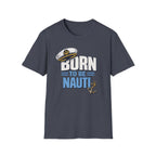 Born to be Nauti T-Shirt