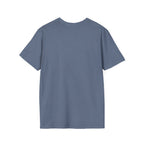 Nauti Social Club T-Shirt