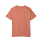 Cruise Heart T-shirt
