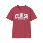 Cruise Squad T-Shirt