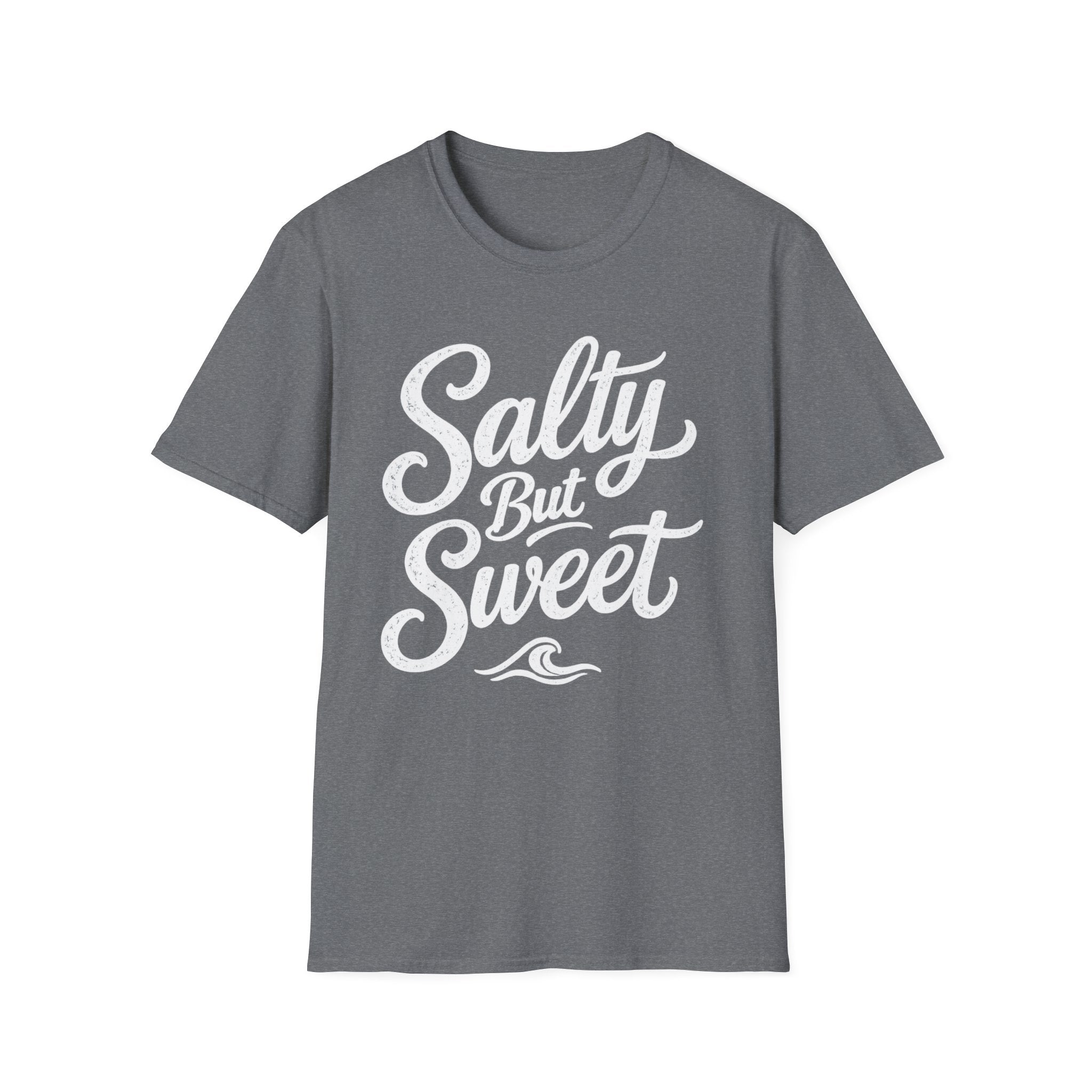 Salty but Sweet T-Shirt