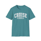 Cruise Squad T-Shirt