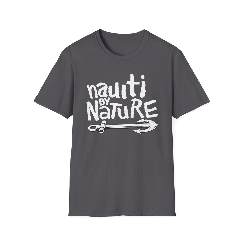 Nauti By Nature T-Shirt