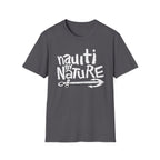 Nauti By Nature T-Shirt