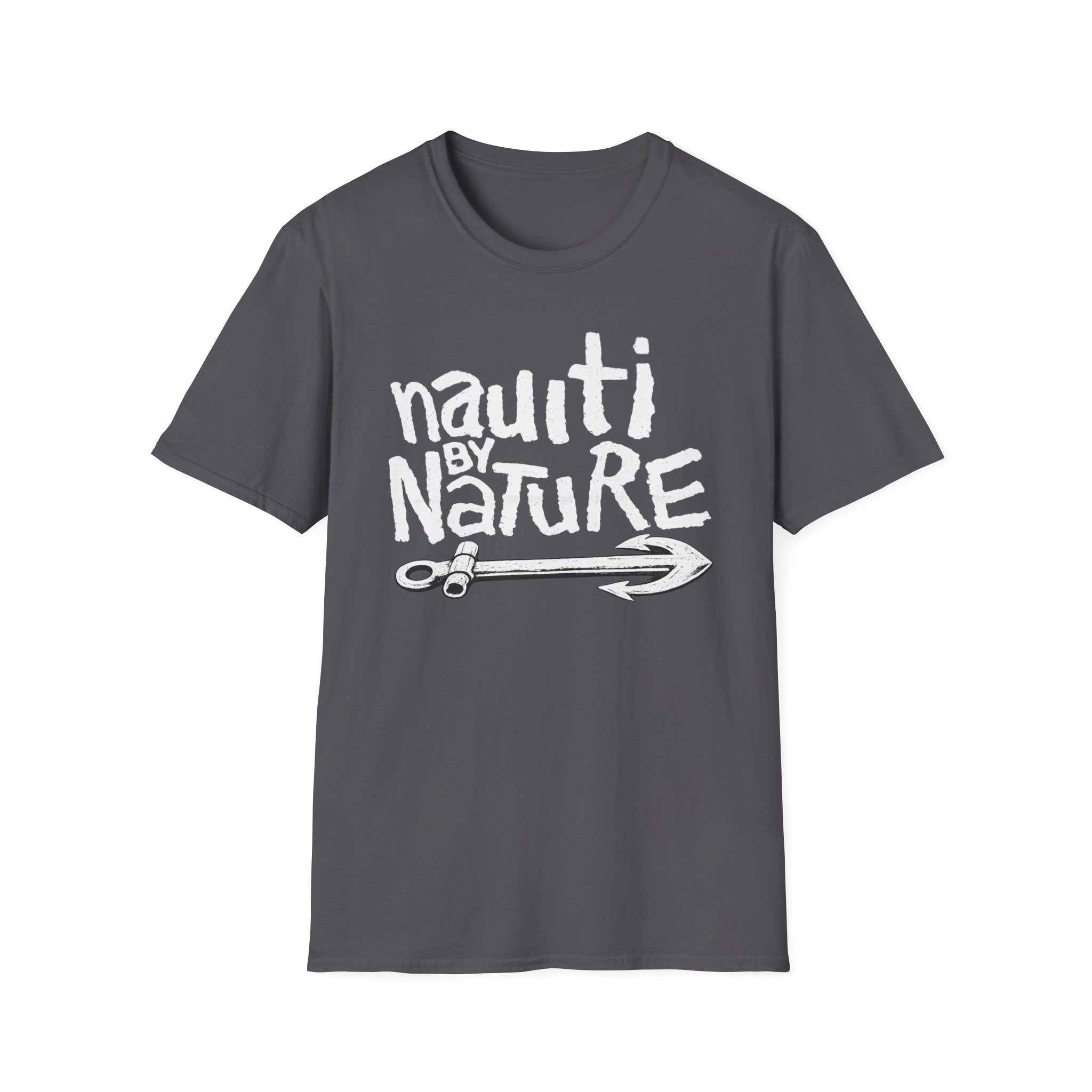 Nauti By Nature T-Shirt
