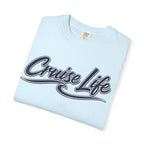 Cruise Life T-shirt